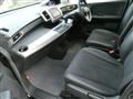 2013 Honda Freed