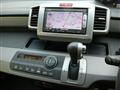 2013 Honda Freed