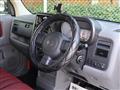 2007 Nissan Cube