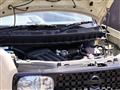 2007 Nissan Cube