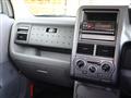 2007 Nissan Cube