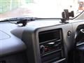 2007 Nissan Cube