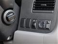 2007 Nissan Cube