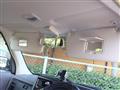 2007 Nissan Cube