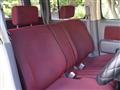 2007 Nissan Cube