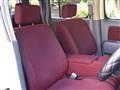 2007 Nissan Cube
