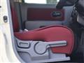 2007 Nissan Cube