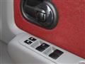 2007 Nissan Cube