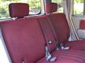 2007 Nissan Cube
