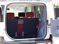 2007 Nissan Cube