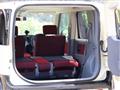 2007 Nissan Cube