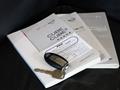 2007 Nissan Cube