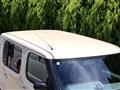 2007 Nissan Cube