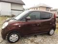2009 Nissan Moco