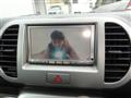 2009 Nissan Moco
