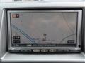 2009 Nissan Moco