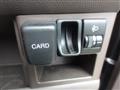 2009 Nissan Moco