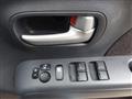 2009 Nissan Moco