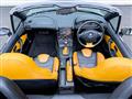 2001 BMW Z3