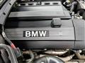 2001 BMW Z3