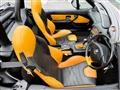 2001 BMW Z3
