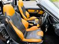 2001 BMW Z3