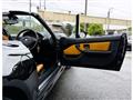 2001 BMW Z3