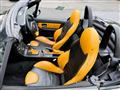 2001 BMW Z3