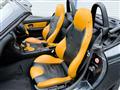 2001 BMW Z3