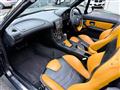 2001 BMW Z3