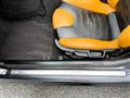 2001 BMW Z3