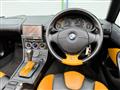 2001 BMW Z3