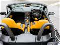 2001 BMW Z3