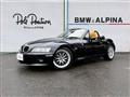 2001 BMW Z3