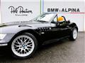 2001 BMW Z3