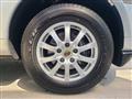 2007 Porsche Cayenne