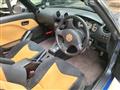 2008 Daihatsu Copen