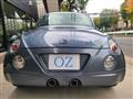 2008 Daihatsu Copen