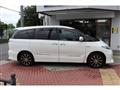 2014 Toyota Estima Hybrid