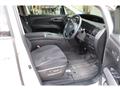 2014 Toyota Estima Hybrid