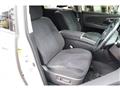 2014 Toyota Estima Hybrid