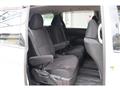 2014 Toyota Estima Hybrid