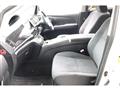 2014 Toyota Estima Hybrid