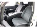 2014 Toyota Estima Hybrid