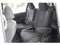 2014 Toyota Estima Hybrid