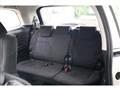 2014 Toyota Estima Hybrid