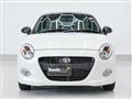 2022 Daihatsu Copen