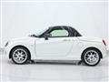 2022 Daihatsu Copen