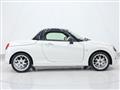 2022 Daihatsu Copen