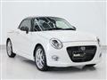 2022 Daihatsu Copen